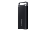 Samsung MU-PH8T0S 8 TB 3.2 Gen 1 (3.1 Gen 1) Sort