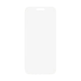 PanzerGlass ® Anti-Reflective Armor Skærmbeskyttelse iPhone 17 Pro Max m. EasyAligner