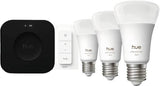 Philips 929003853503 intelligent belysning Intelligent belysningssæt Bluetooth 8,1 W