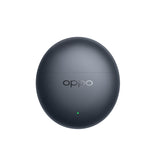 OPPO Enco Air5s Headset True Wireless Stereo (TWS) I ørerne Opkald/musik Bluetooth Sort