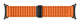Samsung ET-SVL70 Band Orange