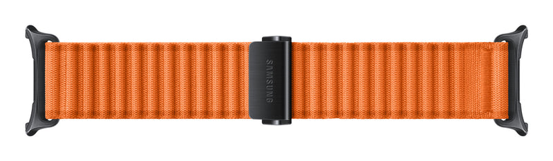 Samsung ET-SVL70 Band Orange