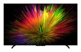 Panasonic -65Z80BEZ TV 165,1 cm (65") 4K Ultra HD Smart TV Wi-Fi Sort