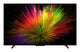 Panasonic -65Z80BEZ TV 165,1 cm (65") 4K Ultra HD Smart TV Wi-Fi Sort