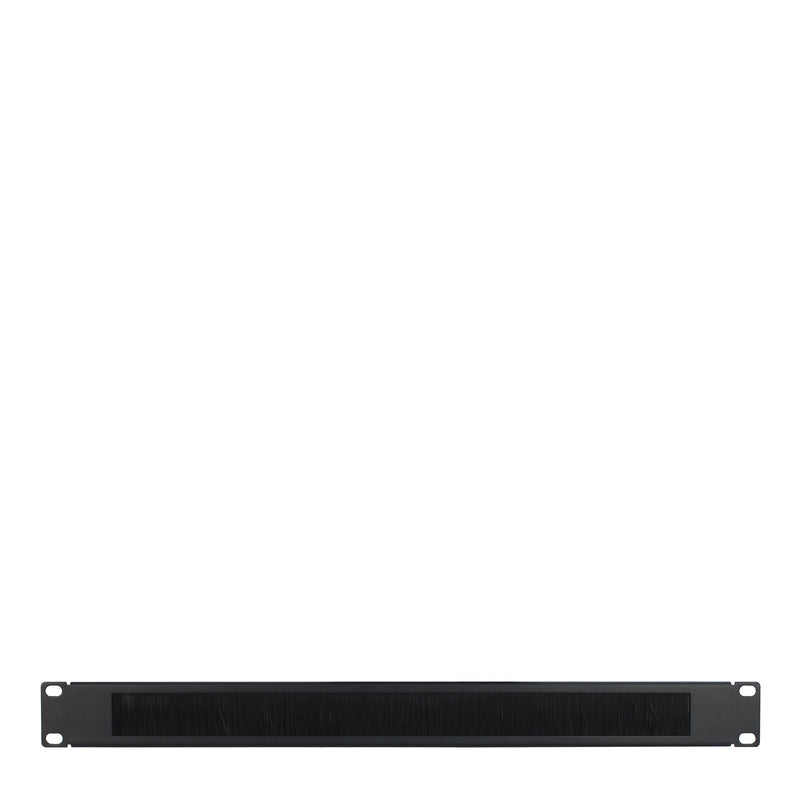 Inter-Tech 88887151 tilbehør til rack