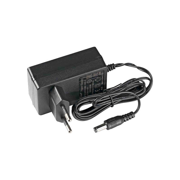 Mikrotik SAW30-240-1200GA strømadapter og vekselret Indendørs 29 W Sort