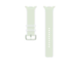 Samsung Misty Band (M/L) for Galaxy Watch9 (Watch8) Mintfarve