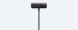 Sony ECM-LV1 Sort Halsmikrofon/knaphulsmikrofon