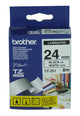 Brother TZ-251 etiketbånd