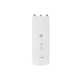 Ubiquiti LTU Rocket 675,84 Mbit/s Hvid