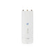 Ubiquiti LTU Rocket 675,84 Mbit/s Hvid