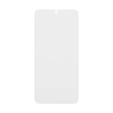 PanzerGlass SAFE. by ® Skærmbeskyttelse Samsung Galaxy S26 | Ultra-Wide Fit | Bulk