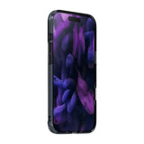 LAUT CRYSTAL FLURO mobiltelefon etui 16,5 cm (6.5") Cover Sort