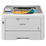 Brother HL-L8240CDW laser printer Farve 600 x 600 dpi A4 Wi-Fi
