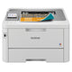 Brother HL-L8240CDW laser printer Farve 600 x 600 dpi A4 Wi-Fi