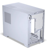 Phanteks XT M3 RGB Micro Tower Hvid