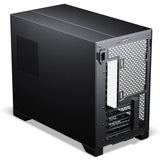 Phanteks XT V3 Micro Tower Sort