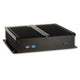 Inter-Tech IP-40 Small Form Factor (SFF) Sort