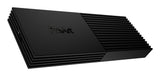 ASUS PA40SU SSD kabinet Sort M.2