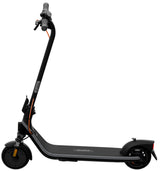 Ninebot by Segway E2 Plus E II Sort 25 km/t