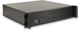 Inter-Tech 2U-K-240L Stativ Sort