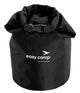 Easy Camp 680273 solsejl tilbehør Opbevaringspose