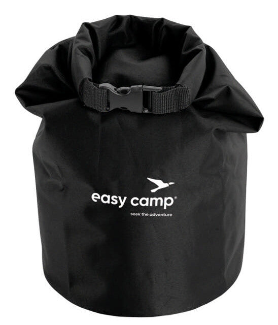 Easy Camp 680273 solsejl tilbehør Opbevaringspose