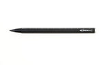 TROIKA PEN20/BK stiftblyant HB 4 stk