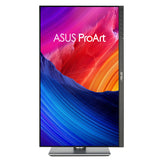 ASUS ProArt PA32QCV computerskærm 80 cm (31.5") 6016 x 3384 pixel 6K Ultra HD LCD Sølv