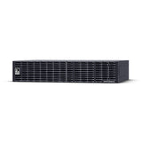 CyberPower BPE36V60ART2U UPS batteri Blybatterier (VRLA) 12 V 9 At