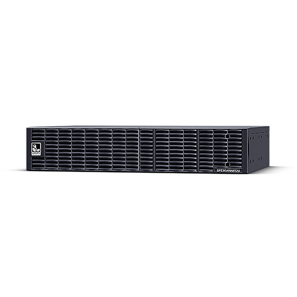 CyberPower BPE36V60ART2U UPS batteri Blybatterier (VRLA) 12 V 9 At