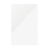 PanzerGlass ® Skærmbeskyttelse Samsung Galaxy Tab S10 FE | S9 5G | S9 FE 5G | Ultra-Wide Fit