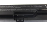 Green Cell HP16 laptop reservedel Batteri