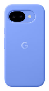 Google GA10873-WW mobiltelefon etui 16 cm (6.3") Cover Lavendel