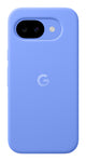 Google GA10873-WW mobiltelefon etui 16 cm (6.3") Cover Lavendel