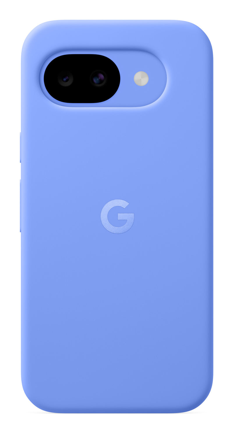 Google GA10873-WW mobiltelefon etui 16 cm (6.3") Cover Lavendel
