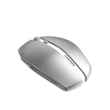 CHERRY GENTIX BT mus Spil Ambidextrous Bluetooth Optisk 2000 dpi
