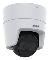 Axis M3128-LVE Kuppel IP-sikkerhedskamera Udendørs 3840 x 2160 pixel Loft
