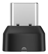 SHOKZ CL120C tilbehør til hovedtelefon/headset USB-modtager