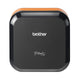 Brother PT-E720BT etiketprinter Termisk overførsel 180 x 180 dpi 20 mm/sek. Trådløs TZe Bluetooth