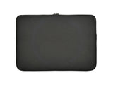 Conceptronic OBRIX03B taske og etui til laptop 40,6 cm (16") Sort