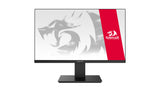 REDRAGON THUGGA V2 21.45&BM21V17 100Hz computerskærm 54,5 cm (21.4") 1920 x 1080 pixel
