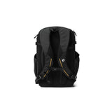 RØDE Backpack rygsæk Sort Alcantara, Polyester
