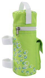 Olympia 86674 varmeskab Grøn
