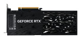 Gainward GeForce RTX 5060 Python III OC NVIDIA 8 GB GDDR7