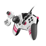 Thrustmaster eSwap X R Pro Flerfarvet Gamepad PC, Xbox