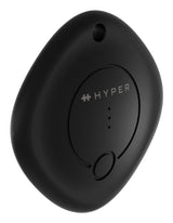 Targus HyperShield Universel Finder Sort