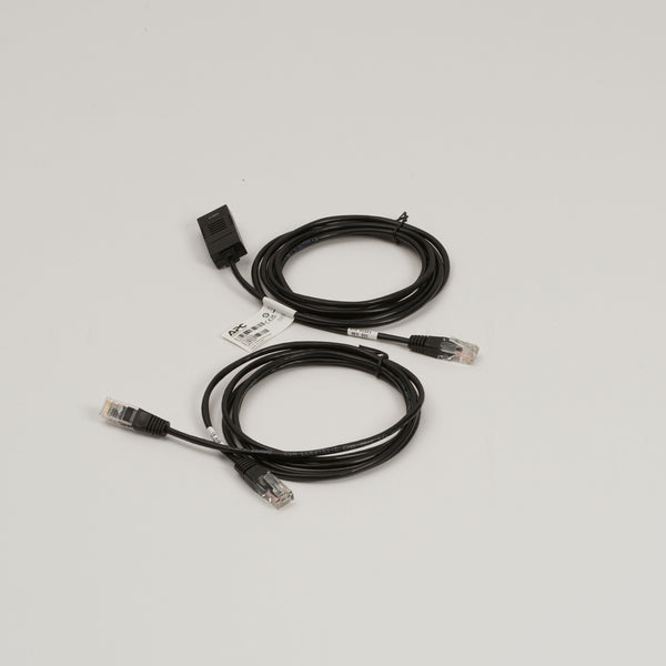 APC APDU1335TH tilbehør til uninterruptible power supplies (UPSs)