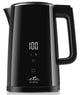 Eta EMMA elkedel 1,5 L 2200 W Sort