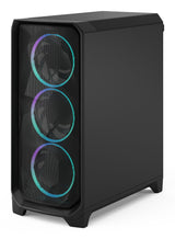 Fractal Design Meshify 3 Sort